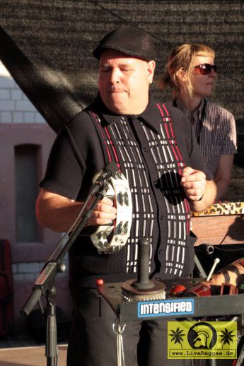 Intensified (UK) 13. Riverside Stomp - Reduit, Mainz-Kastel 08. Juli 2017 (3).JPG